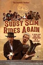 Watch Sudsy Slim Rides Again Gomovies