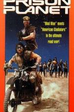 Watch Prison Planet Gomovies