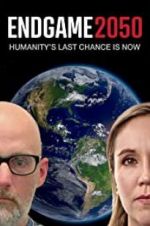 Watch Endgame 2050 Gomovies