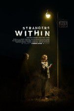 Watch Strangers Within Gomovies