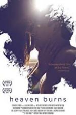 Watch Heaven Burns Gomovies