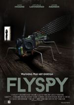 Watch FlySpy Gomovies