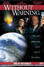 Watch Without Warning Gomovies