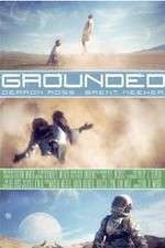 Watch Grounded Gomovies