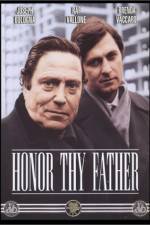 Watch Honor Thy Father Gomovies