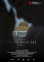 Watch Come and See Gomovies