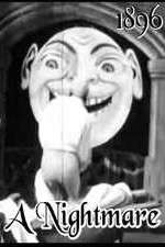 Watch Le cauchemar Gomovies