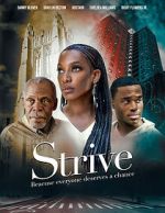 Watch Strive Gomovies