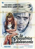 Watch Rabbit in the Pit Gomovies