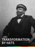 Watch Transformation by Hats, Comic View Gomovies