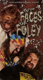 Watch Three Faces of Foley Gomovies
