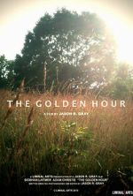 Watch The Golden Hour (Short 2014) Gomovies