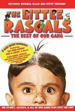 Watch Little Rascals: Best of Our Gang Gomovies