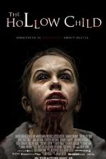 Watch The Hollow Child Gomovies