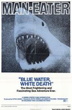 Watch Blue Water, White Death Gomovies