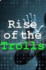 Watch Rise of the Trolls Gomovies