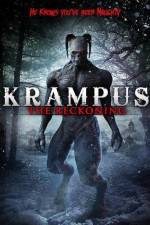 Watch Krampus: The Reckoning Gomovies