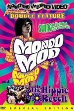 Watch Mondo Mod Gomovies