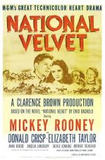 Watch National Velvet Gomovies