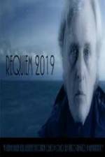 Watch Requiem 2019 Gomovies