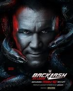 Watch WWE Backlash 2025 (TV Special 2025) Gomovies