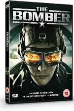Watch The Bomber Gomovies