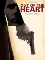 Watch Out of the Heart Gomovies