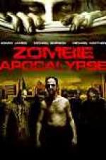 Watch Zombie Apocalypse Gomovies