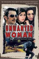 Watch The Unwanted Woman Gomovies