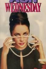 Watch Ash Wednesday Gomovies