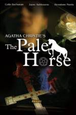 Watch The Pale Horse Gomovies