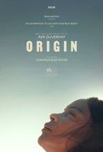 Watch Origin Gomovies