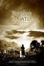 Watch Beyond the Gates of Splendor Gomovies