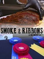 Watch Smoke & Ribbons a DocQmentary Gomovies