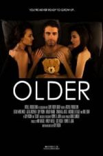 Watch Older Gomovies