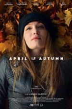 Watch April in Autumn Gomovies