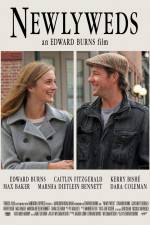 Watch Newlyweds Gomovies