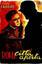 Watch Roma citt� aperta Gomovies