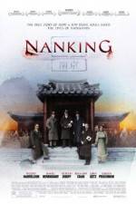 Watch Nanking Gomovies