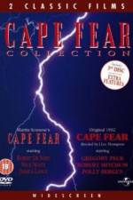 Watch Cape Fear Gomovies