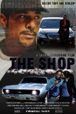 Watch The Shop Gomovies