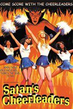 Watch Satan\'s Cheerleaders Gomovies