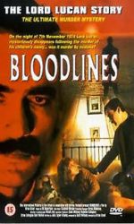 Watch Bloodlines: Legacy of a Lord Gomovies