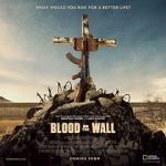 Watch Blood on the Wall Gomovies