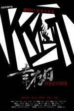 Watch Together Gomovies