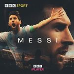 Watch Messi Gomovies