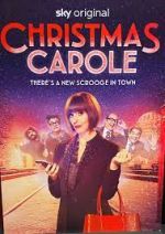 Watch Christmas Carole Gomovies