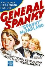 Watch General Spanky Gomovies