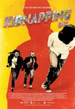 Watch Kidnapping Inc. Gomovies