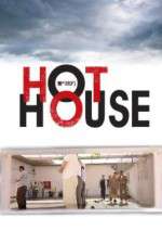 Watch Hot House Gomovies